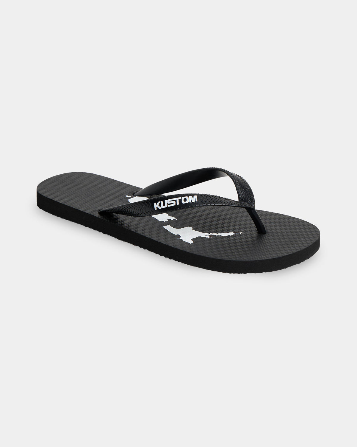ukyl100099_kustom_blk_frt1