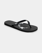 ukyl100099_kustom_blk_frt1