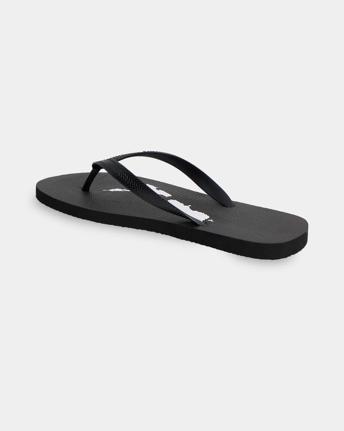 ukyl100099_kustom_blk_sd1