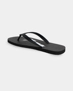 ukyl100099_kustom_blk_sd1
