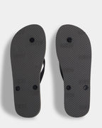Mens Blend Base Thongs