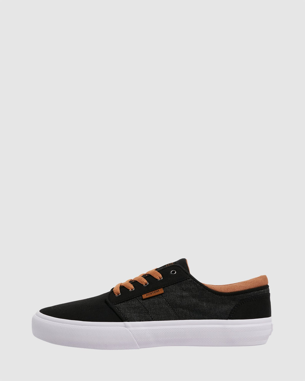 Mens Remark Wide Sneakers