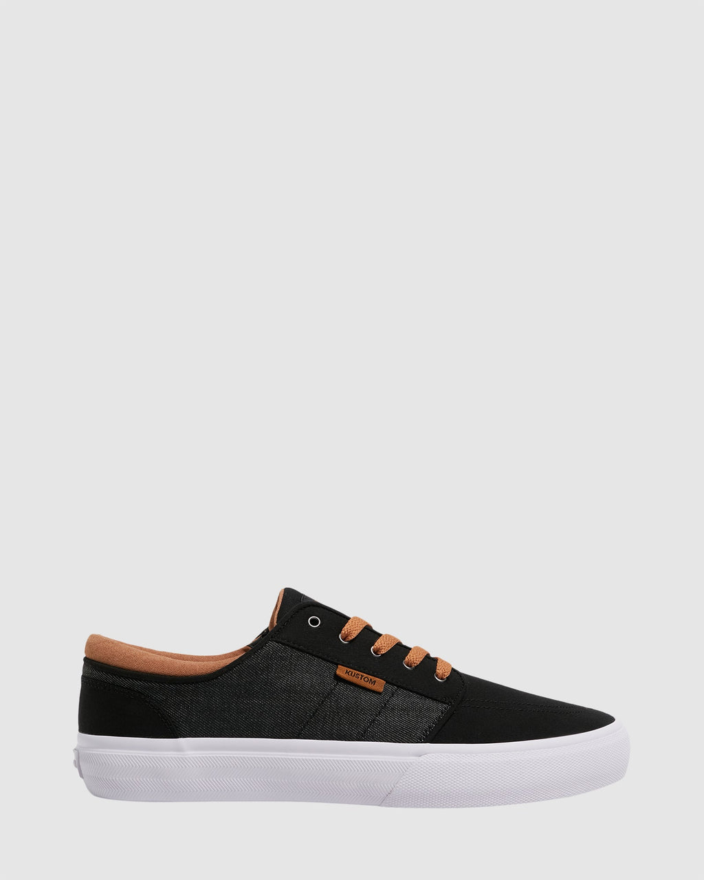 Mens Remark Wide Sneakers