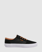 Mens Remark Wide Sneakers