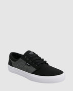Mens Remark Wide Sneakers