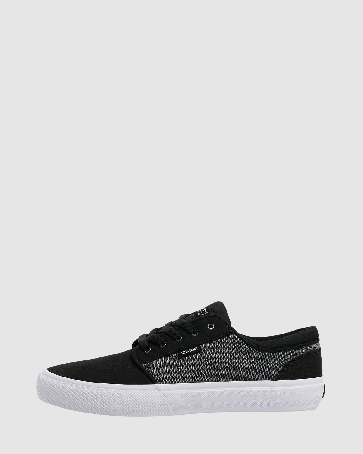 Mens Remark Wide Sneakers
