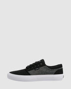 Mens Remark Wide Sneakers