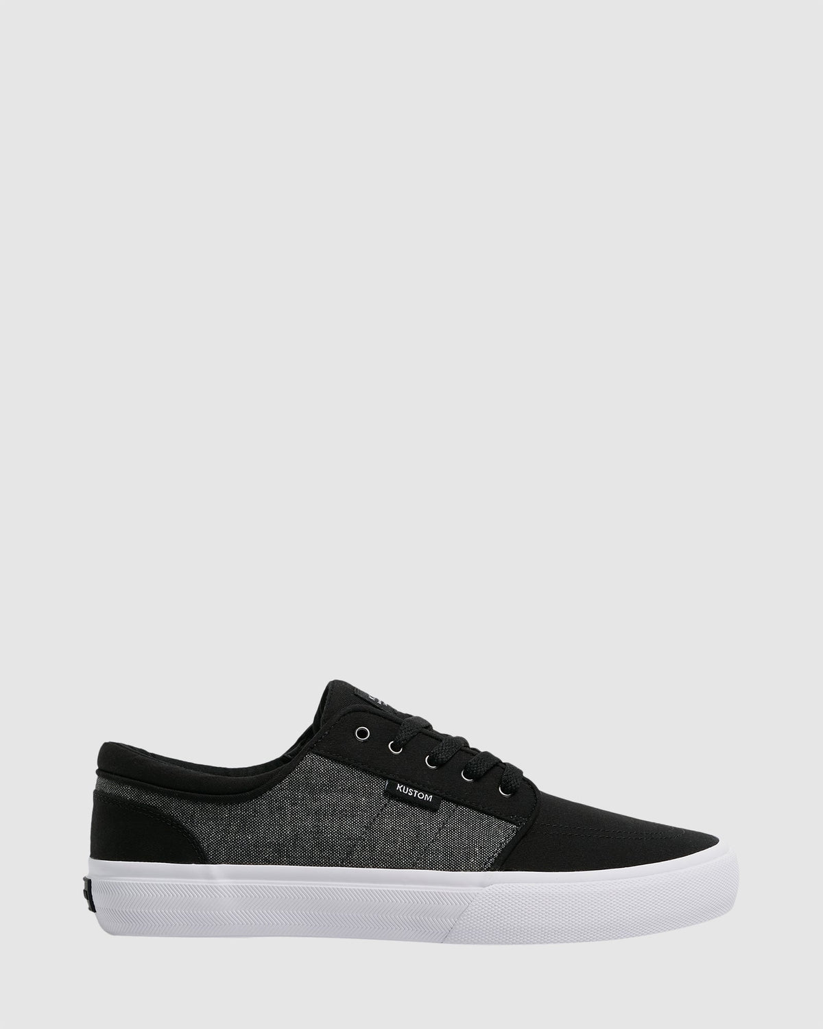 Mens Remark Wide Sneakers