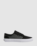 Mens Remark Wide Sneakers