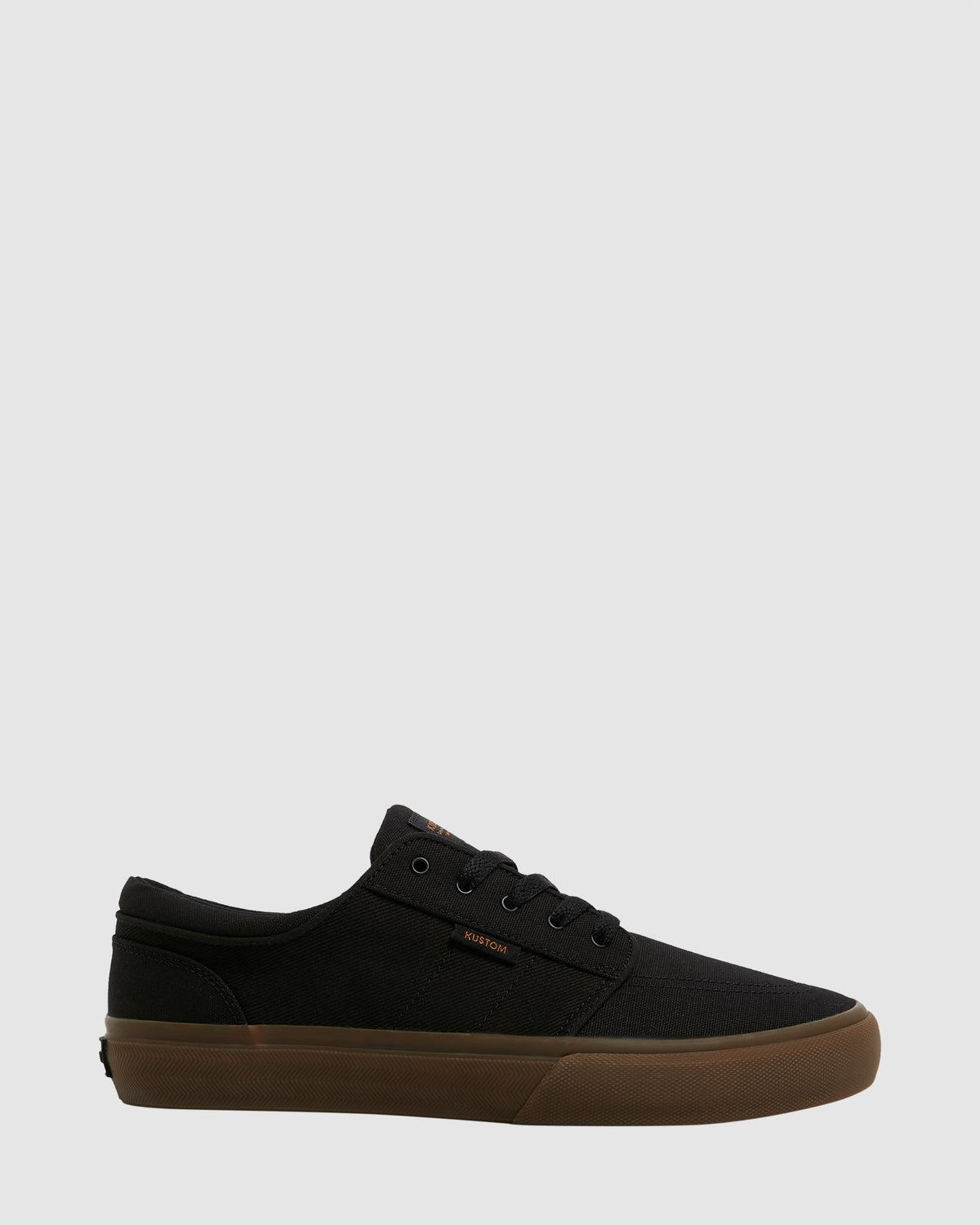 Mens Remark Wide Sneakers