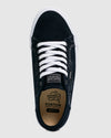 Mens World-Wide Lo Sneakers