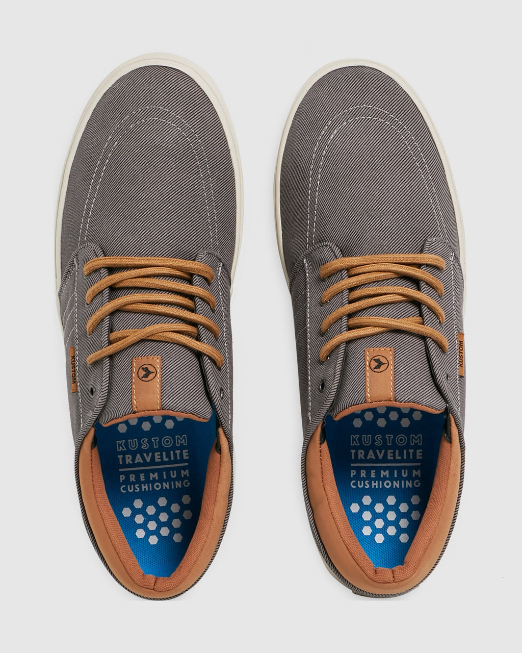 Mens Remark 2 Sneakers