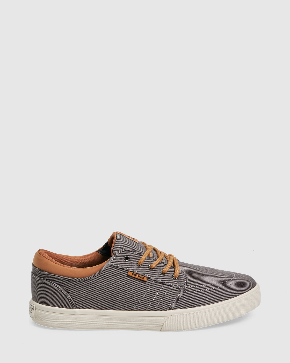Mens Remark 2 Sneakers