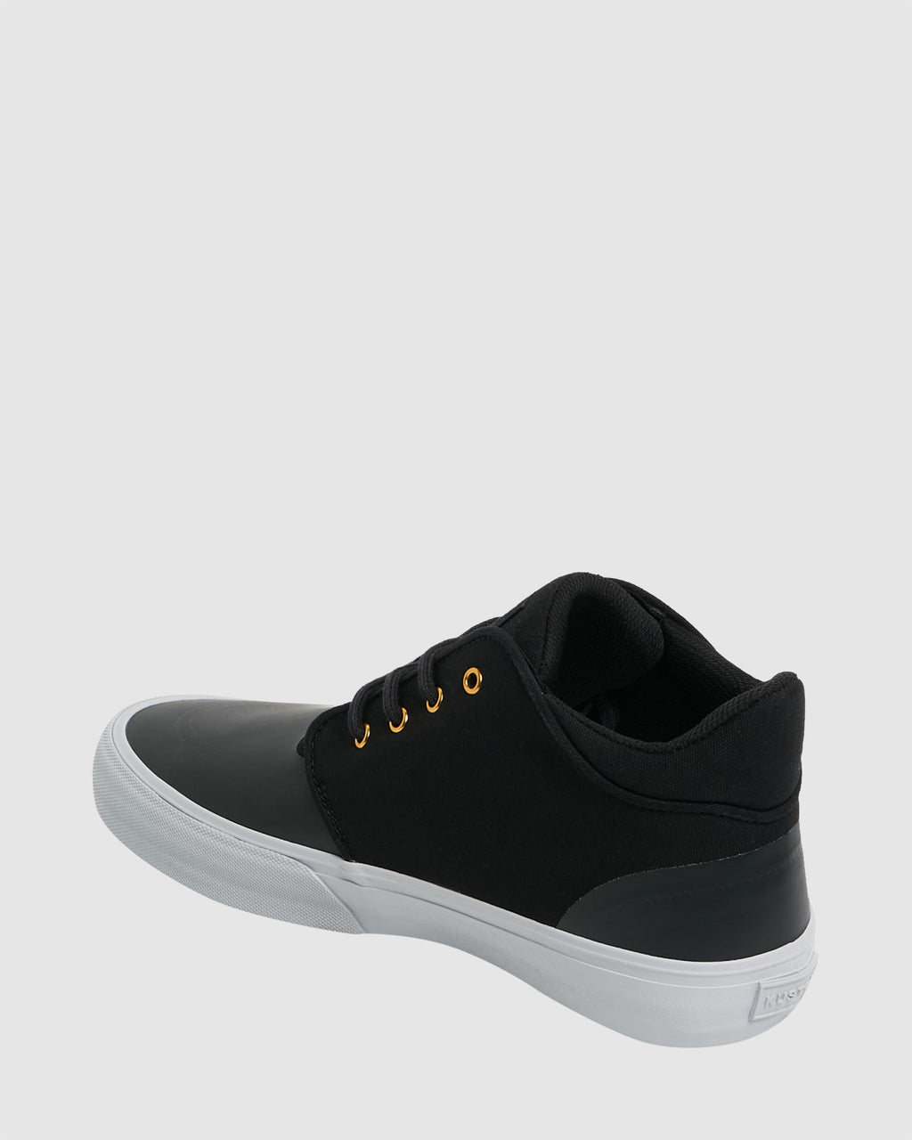Mens Realm Sneakers
