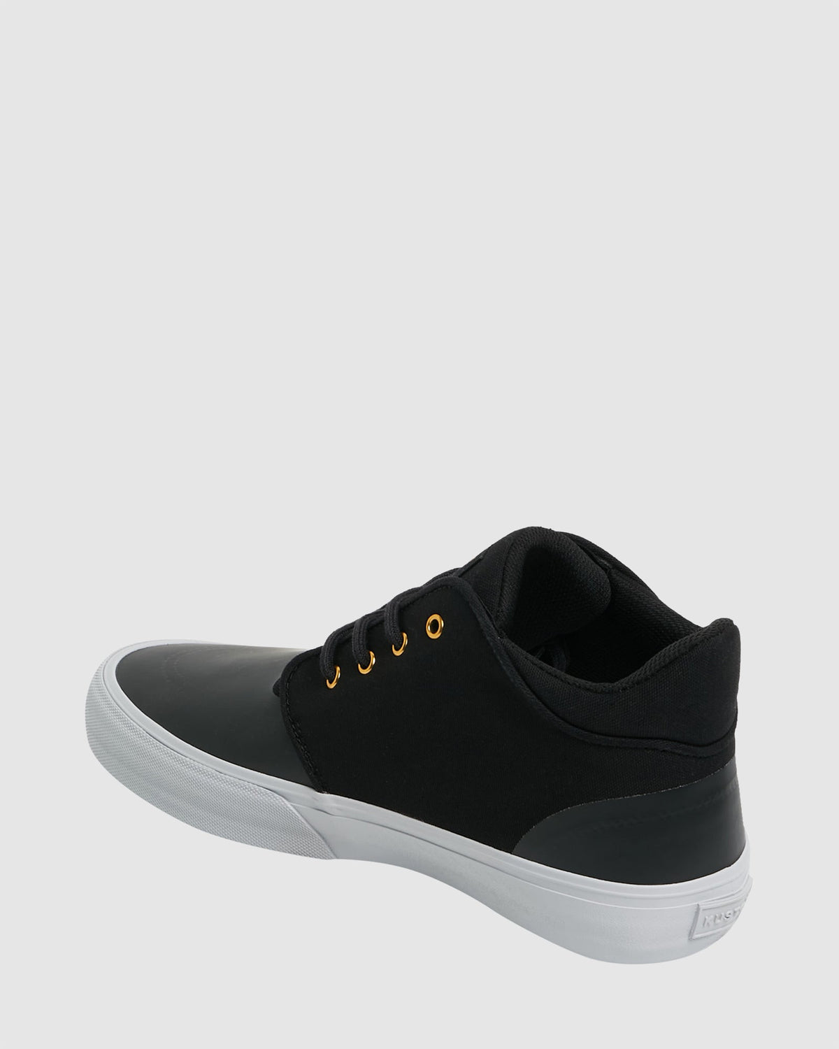 Mens Realm Sneakers