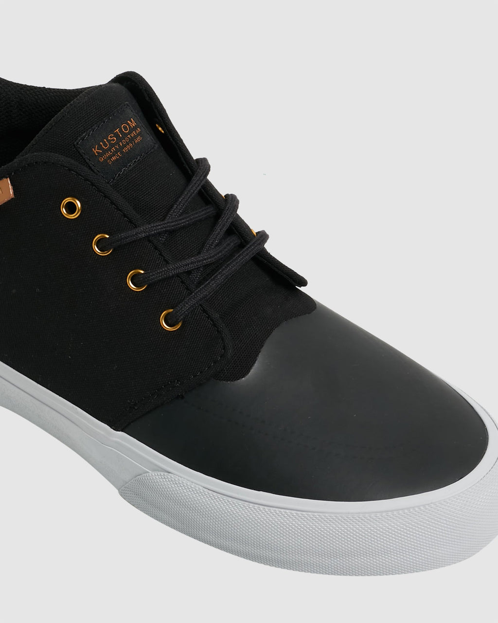 Mens Realm Sneakers