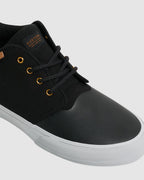 Mens Realm Sneakers