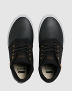 Mens Realm Sneakers