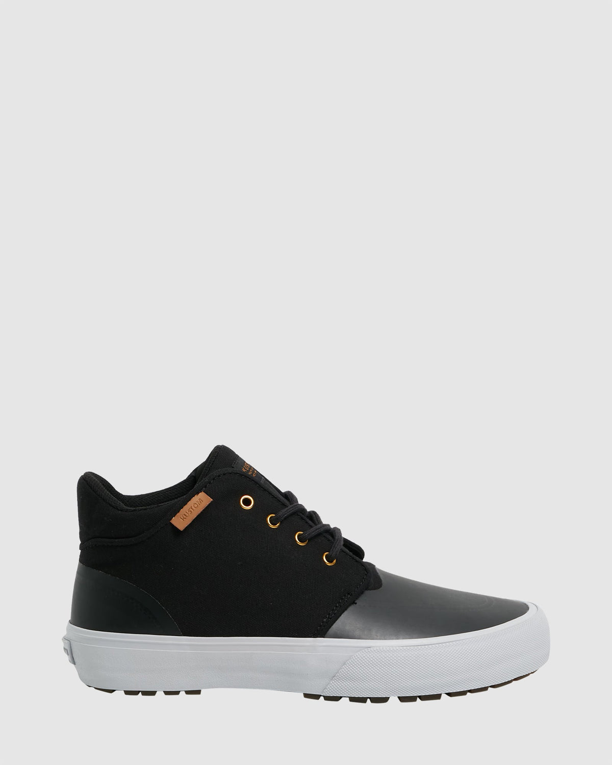 Mens Realm Sneakers