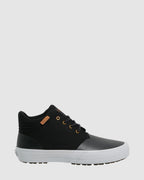 Mens Realm Sneakers