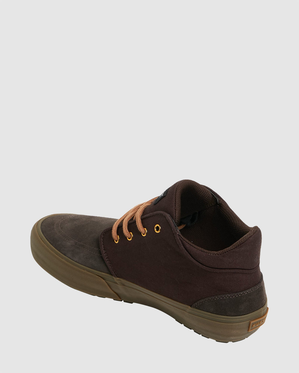 Mens Realm Sneakers