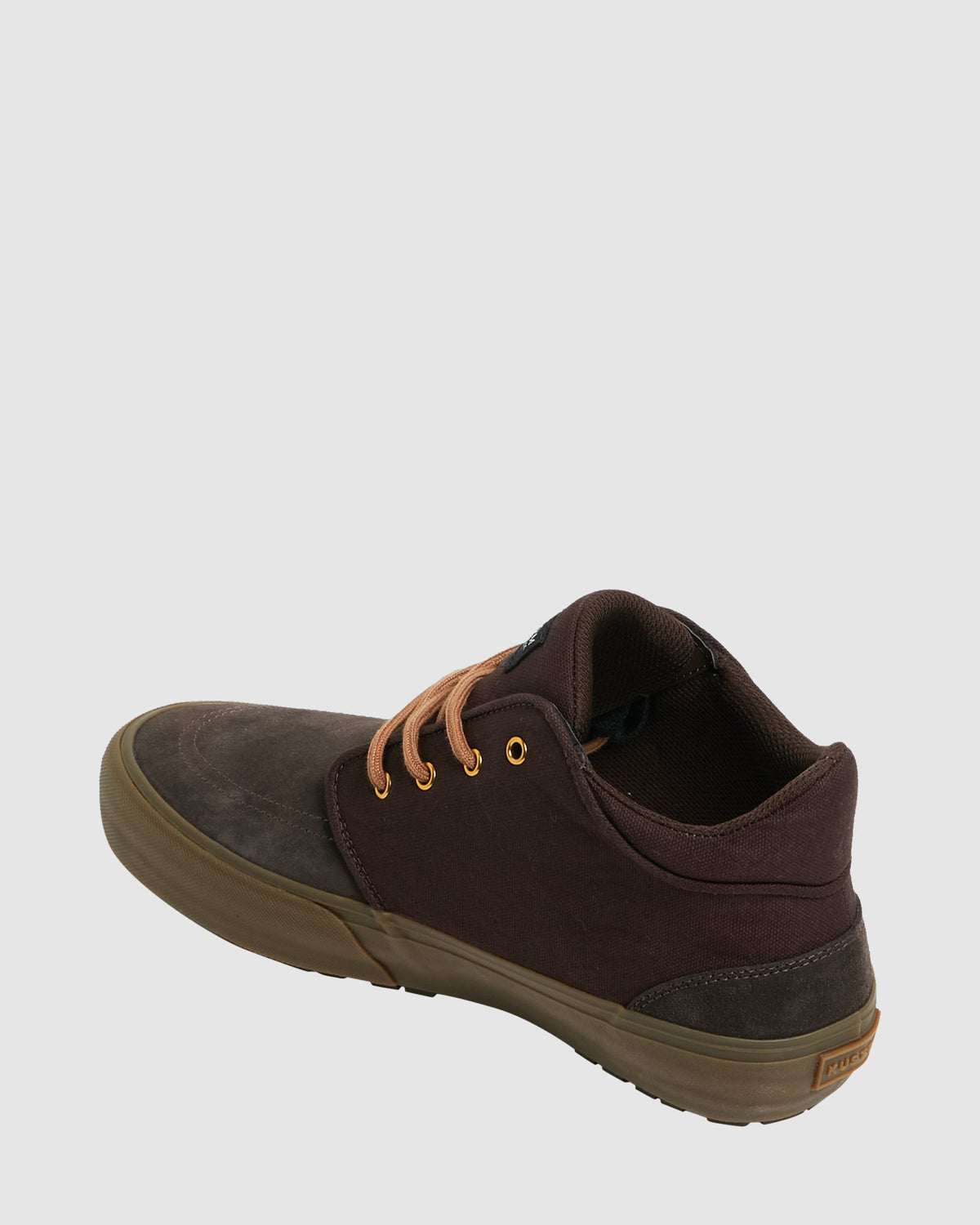 Mens Realm Sneakers