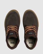 Mens Realm Sneakers