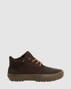 Mens Realm Sneakers