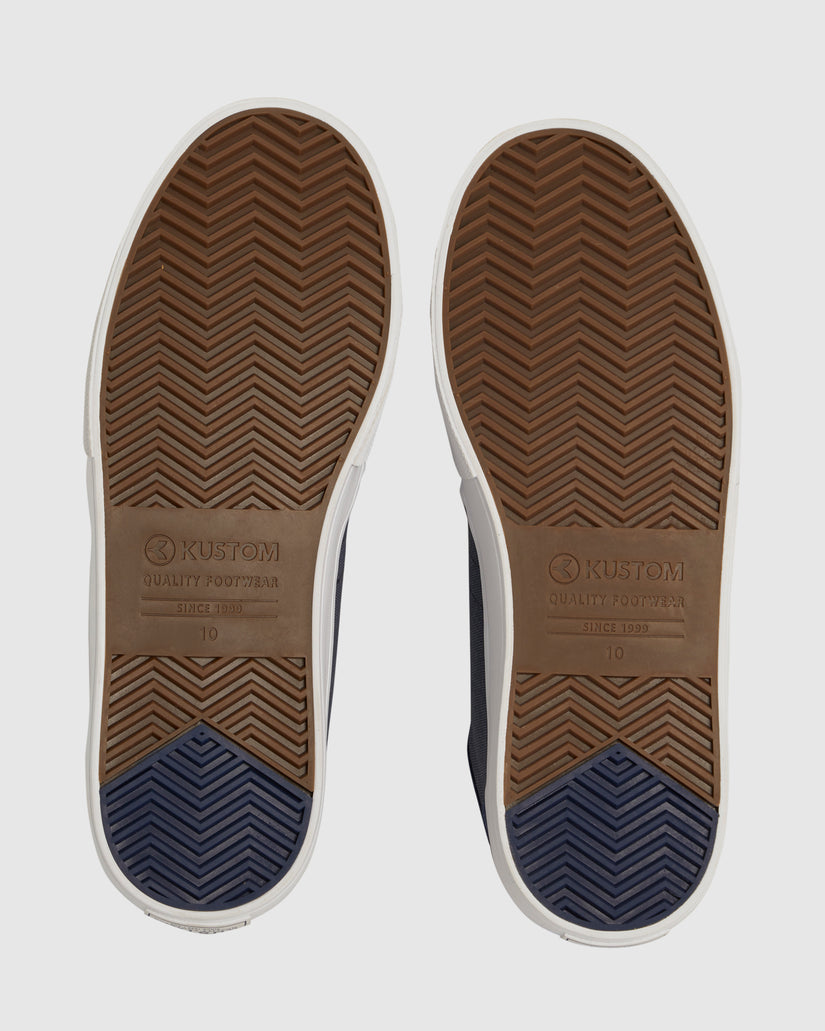 Mens Remark 2 Sneakers