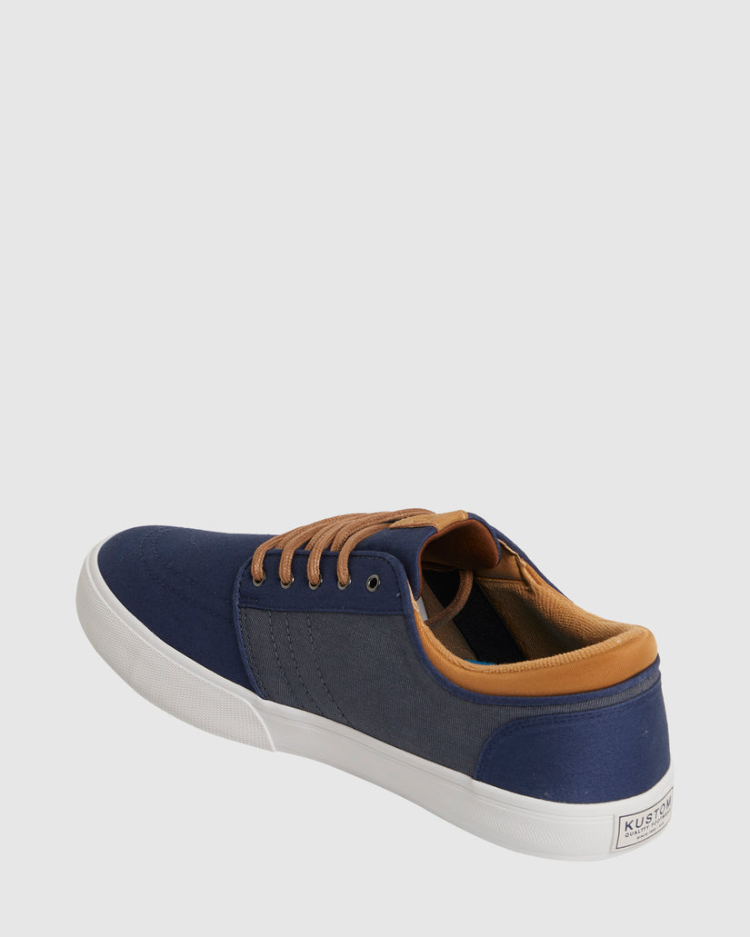 Mens Remark 2 Sneakers