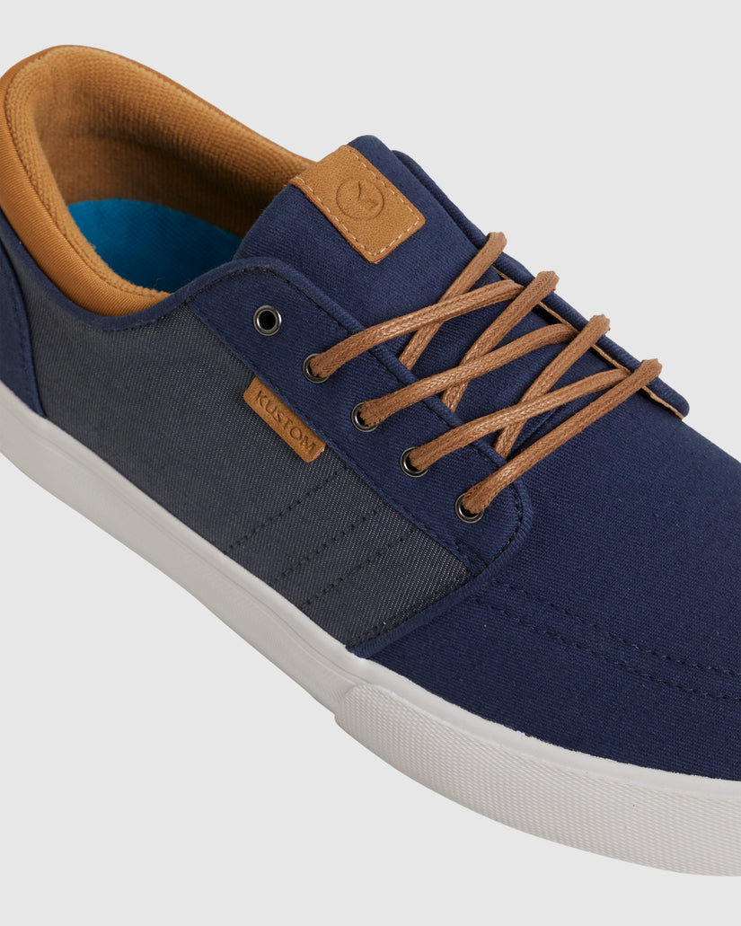 Mens Remark 2 Sneakers