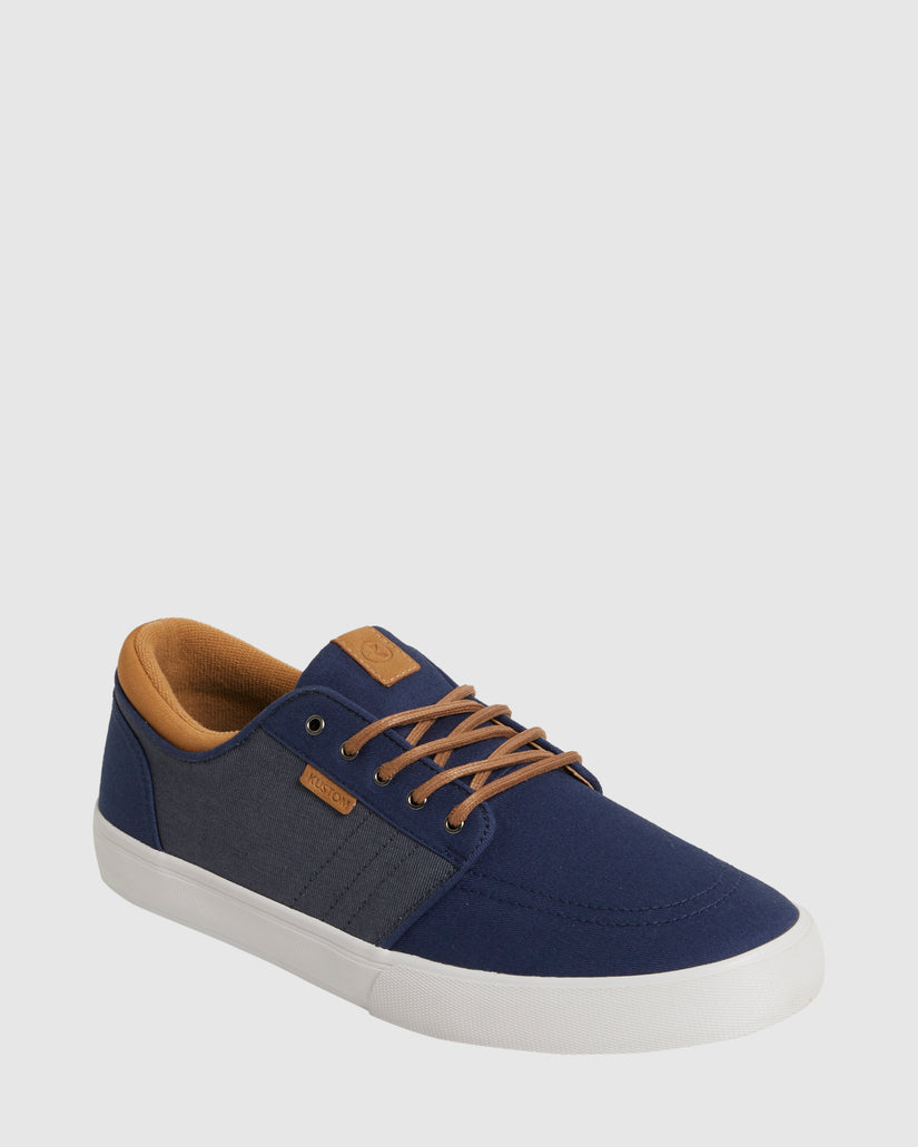 Mens Remark 2 Sneakers