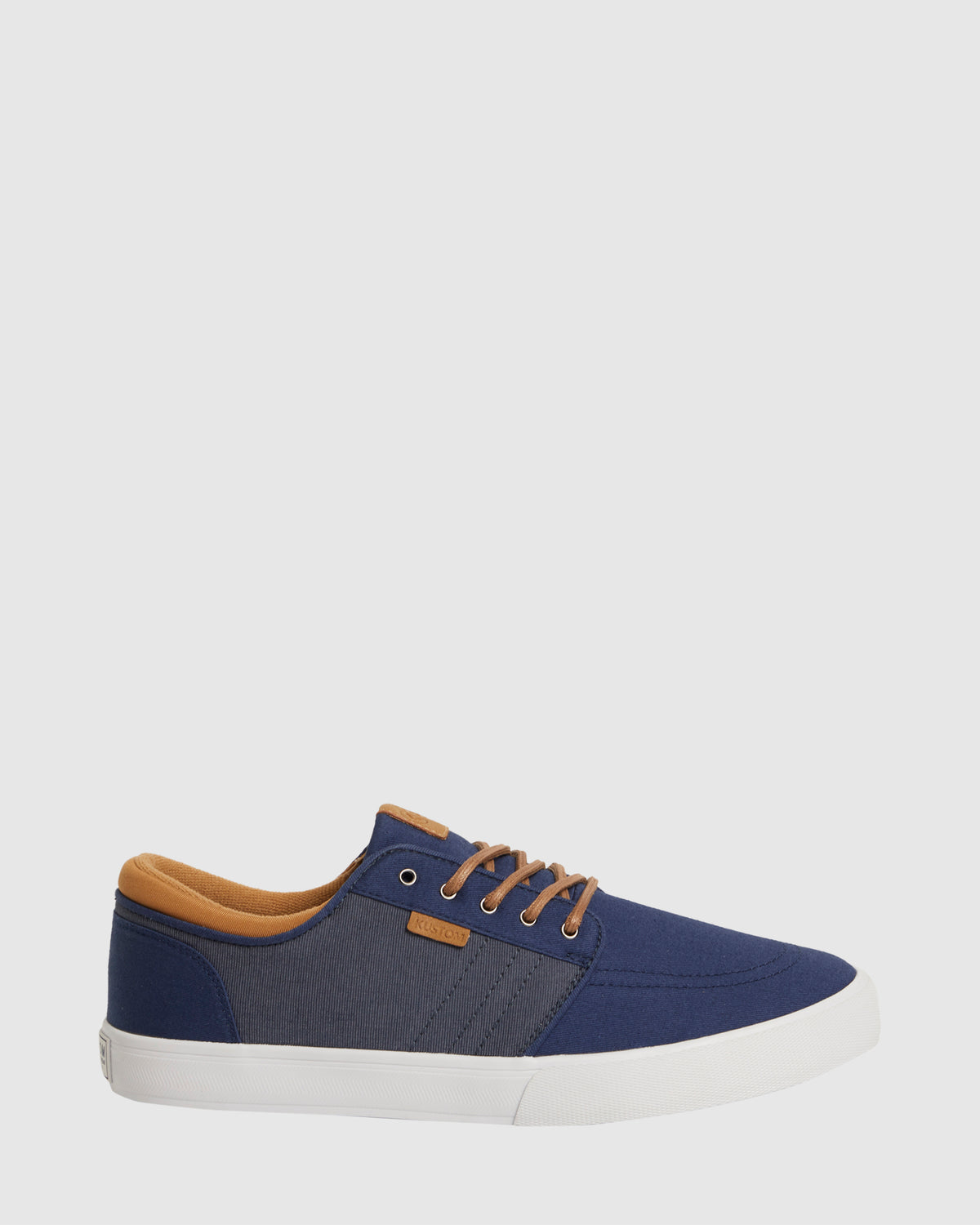 Mens Remark 2 Sneakers
