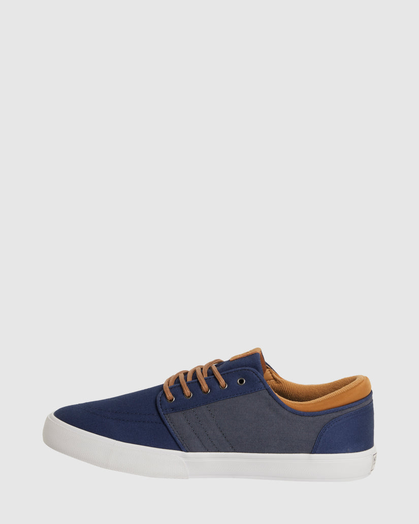 Mens Remark 2 Sneakers