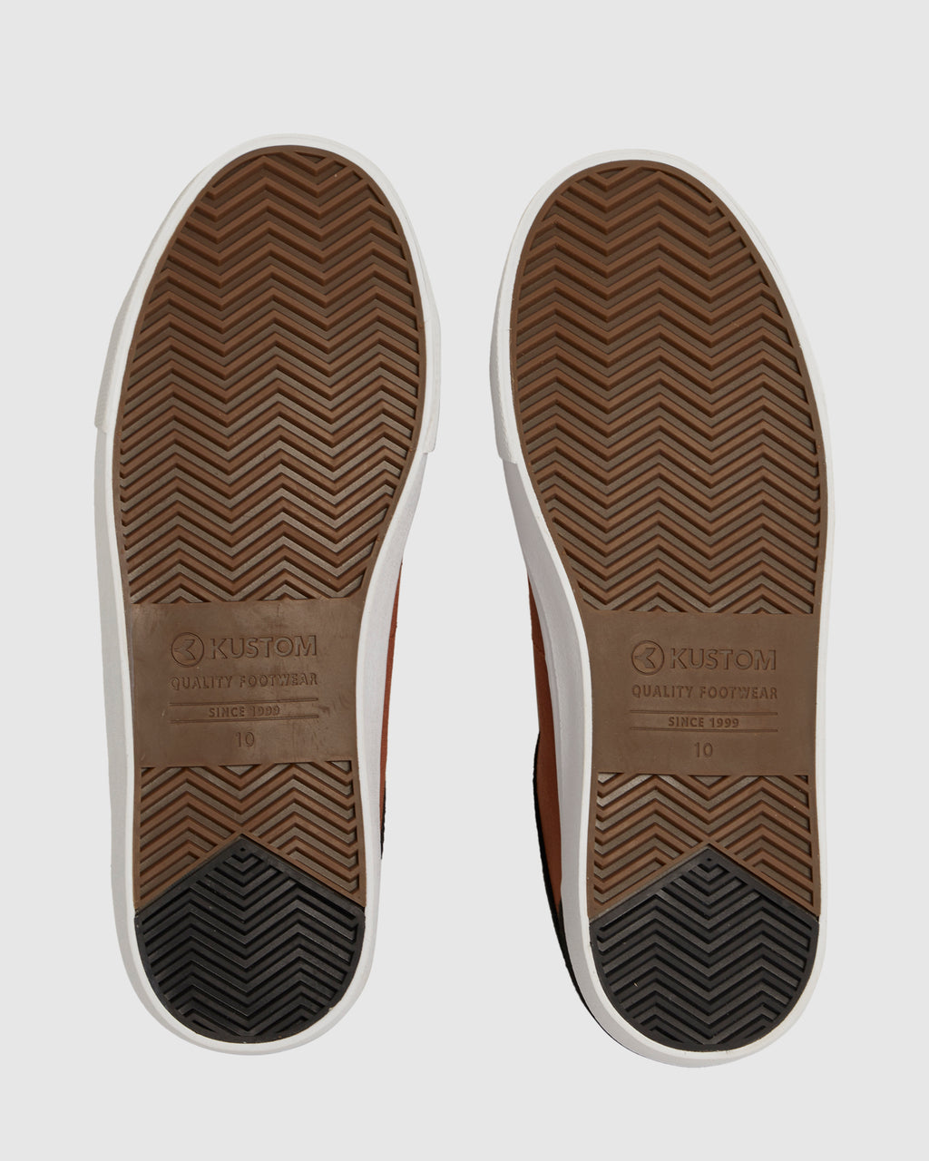 Mens Finetime Classic Sneakers
