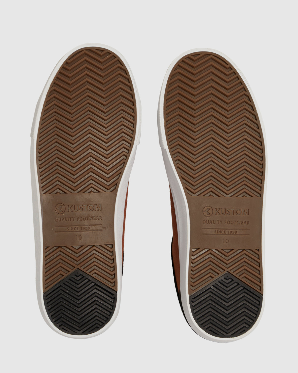 Mens Finetime Classic Sneakers