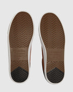 Mens Finetime Classic Sneakers