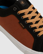 Mens Finetime Classic Sneakers