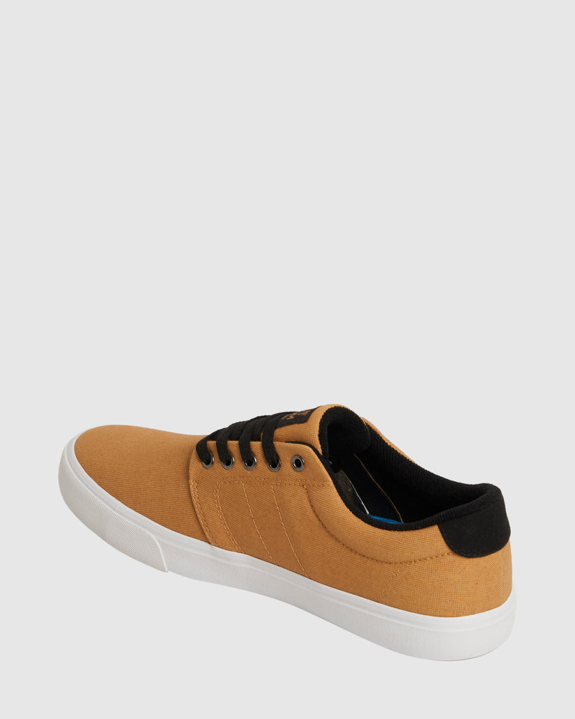Mens Layday Sneakers