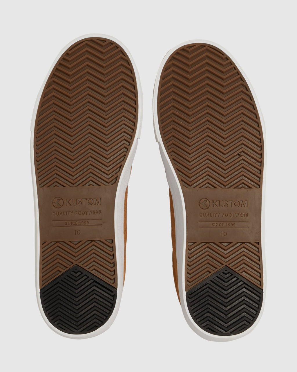 Mens Layday Sneakers