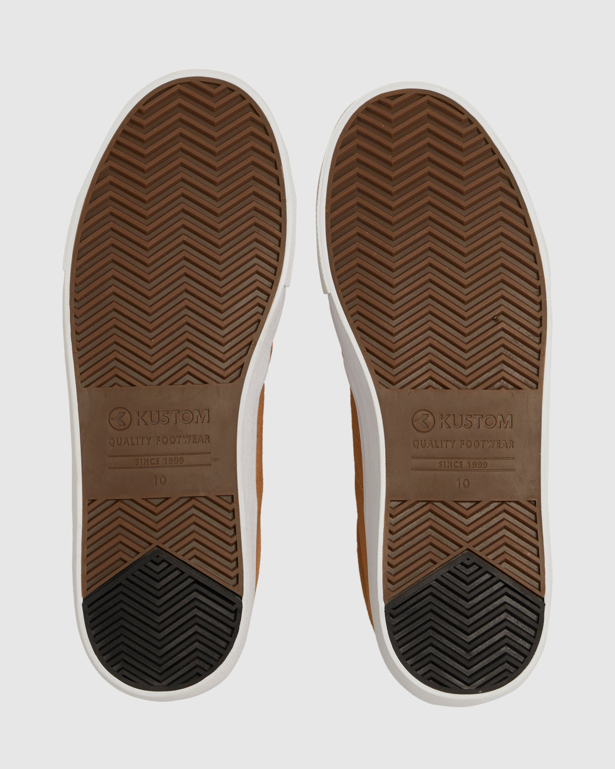 Mens Layday Sneakers