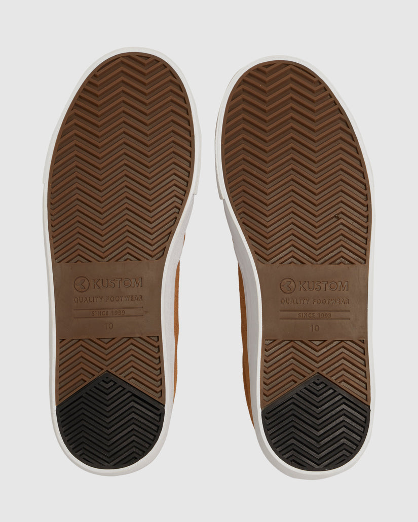 Mens Layday Sneakers