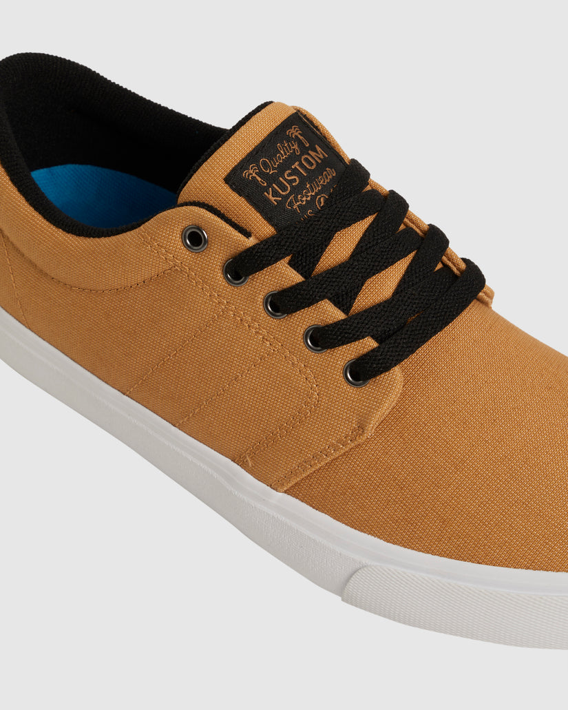 Mens Layday Sneakers