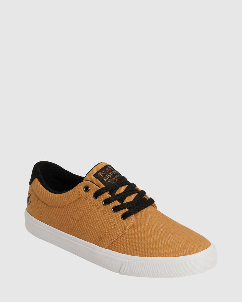 Mens Layday Sneakers