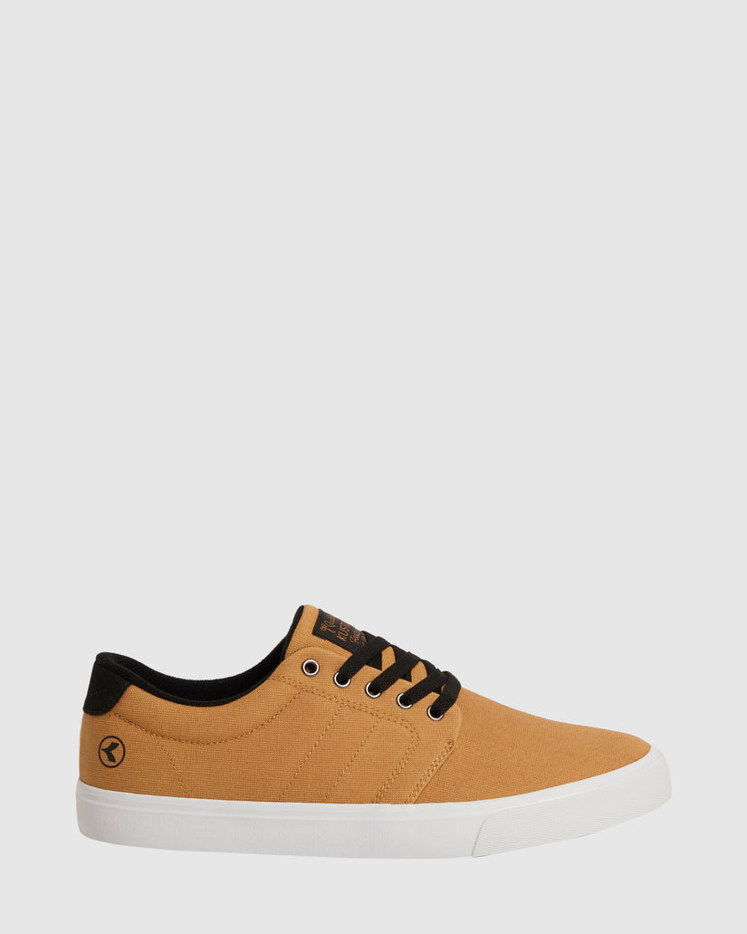 Mens Layday Sneakers
