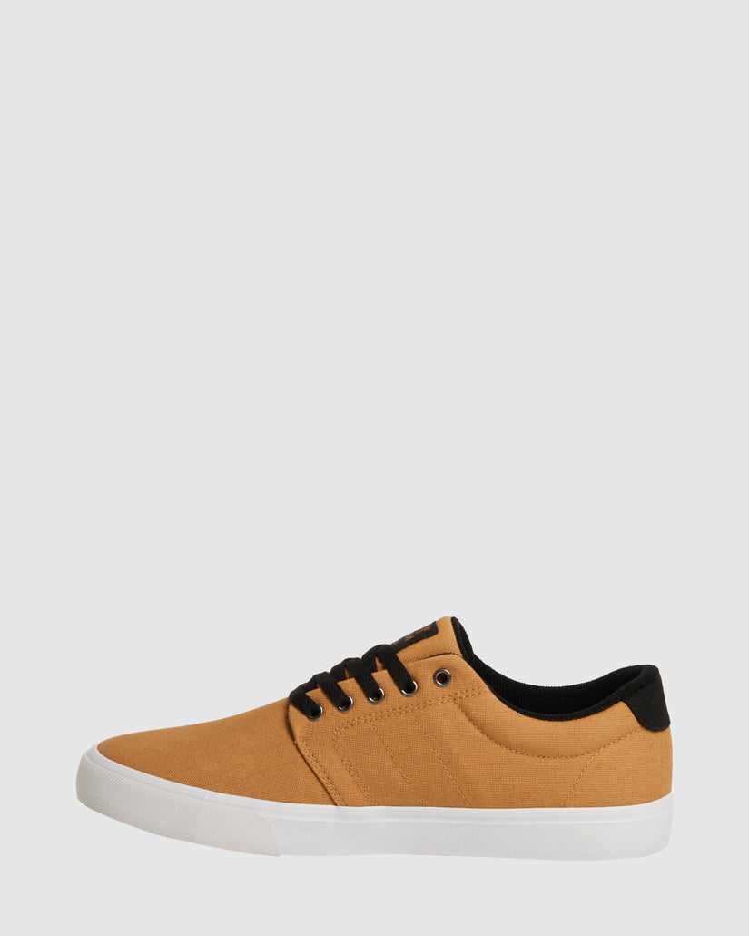 Mens Layday Sneakers