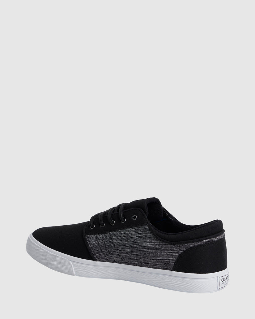 Mens Remark 2 Sneakers
