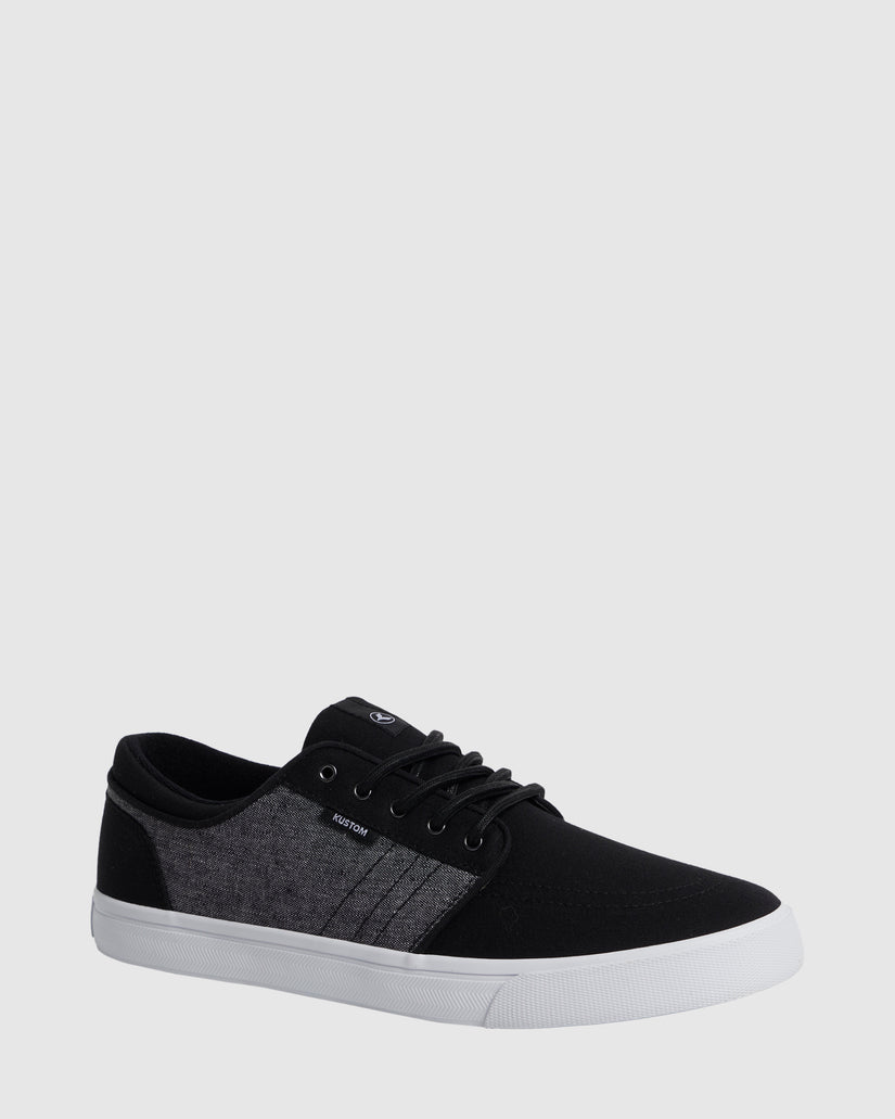 Mens Remark 2 Sneakers