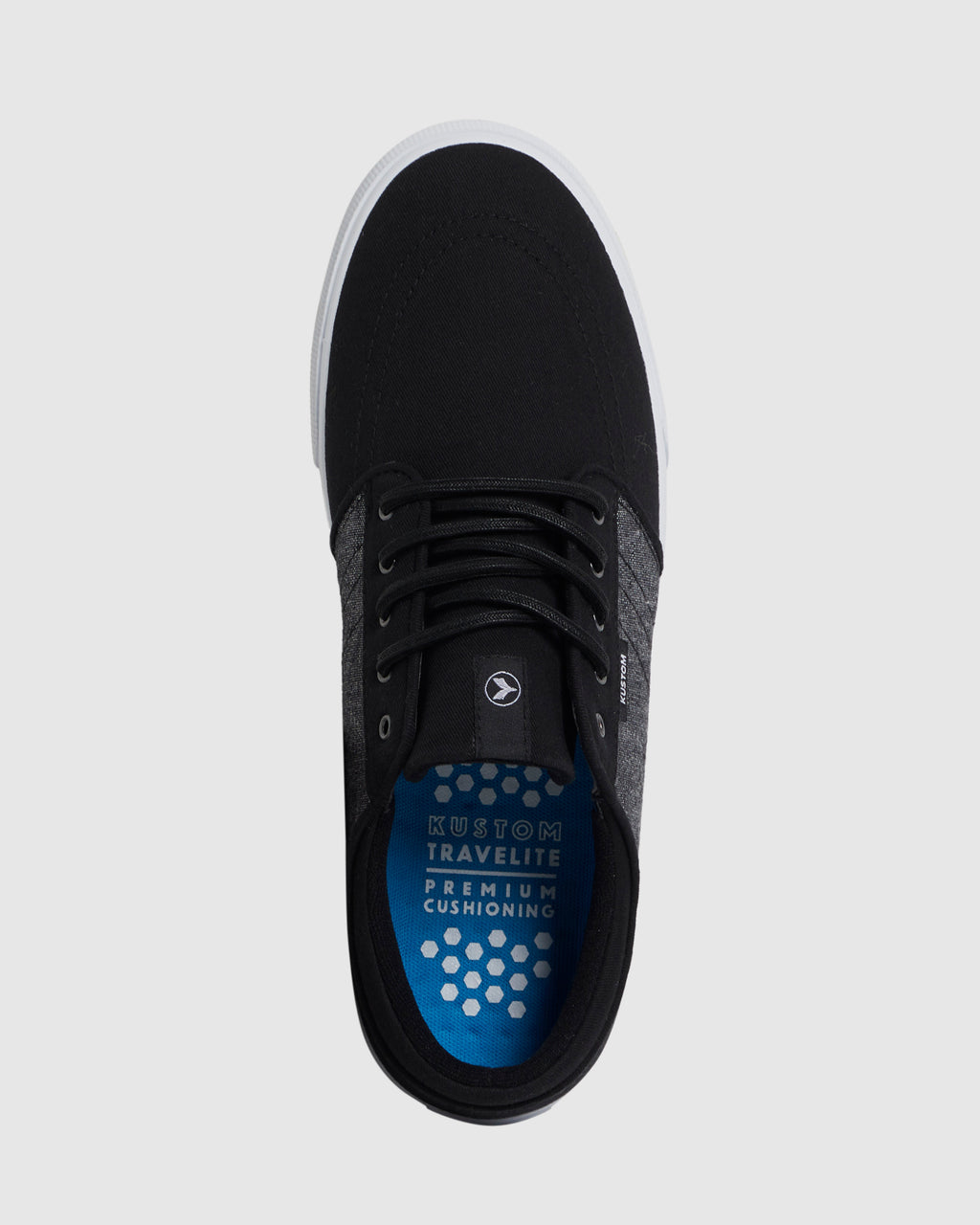Mens Remark 2 Sneakers