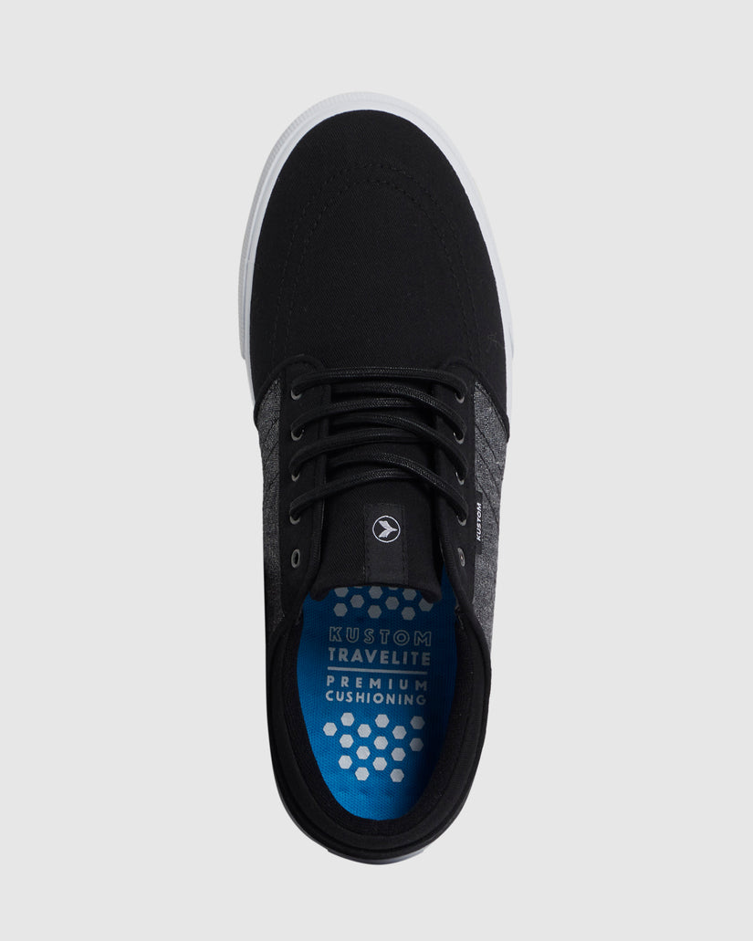 Mens Remark 2 Sneakers